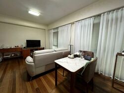 The Armadale (D11), Apartment #517228011